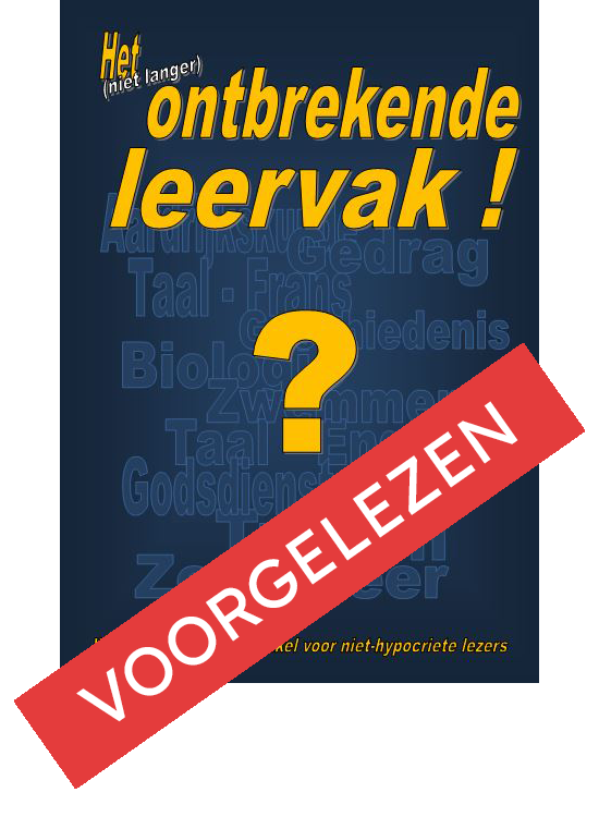 Bestel nu! koop het ingebonden boek